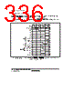 H8SX/1663R Datasheet HTML 336Page - Renesas Technology Corp 