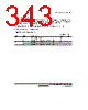 H8SX/1663R Datasheet HTML 343Page - Renesas Technology Corp 