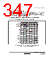H8SX/1663R Datasheet HTML 347Page - Renesas Technology Corp 