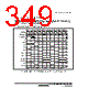 H8SX/1663R Datasheet HTML 349Page - Renesas Technology Corp 