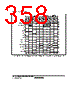 H8SX/1663R Datasheet HTML 358Page - Renesas Technology Corp 