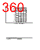 H8SX/1663R Datasheet HTML 360Page - Renesas Technology Corp 