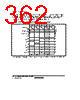 H8SX/1663R Datasheet HTML 362Page - Renesas Technology Corp 