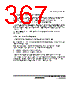 H8SX/1663R Datasheet HTML 367Page - Renesas Technology Corp 