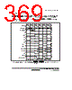 H8SX/1663R Datasheet HTML 369Page - Renesas Technology Corp 