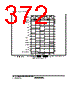 H8SX/1663R Datasheet HTML 372Page - Renesas Technology Corp 