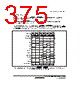 H8SX/1663R Datasheet HTML 375Page - Renesas Technology Corp 