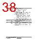 H8SX/1663R Datasheet HTML 38Page - Renesas Technology Corp 