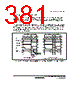 H8SX/1663R Datasheet HTML 381Page - Renesas Technology Corp 