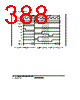 H8SX/1663R Datasheet HTML 388Page - Renesas Technology Corp 