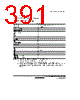 H8SX/1663R Datasheet HTML 391Page - Renesas Technology Corp 