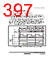 H8SX/1663R Datasheet HTML 397Page - Renesas Technology Corp 