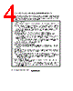 H8SX/1663R Datasheet HTML 4Page - Renesas Technology Corp 
