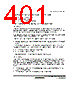 H8SX/1663R Datasheet HTML 401Page - Renesas Technology Corp 