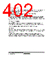 H8SX/1663R Datasheet HTML 402Page - Renesas Technology Corp 