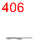 H8SX/1663R Datasheet HTML 406Page - Renesas Technology Corp 