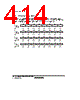 H8SX/1663R Datasheet HTML 414Page - Renesas Technology Corp 