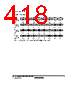 H8SX/1663R Datasheet HTML 418Page - Renesas Technology Corp 
