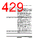 H8SX/1663R Datasheet HTML 429Page - Renesas Technology Corp 