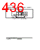 H8SX/1663R Datasheet HTML 436Page - Renesas Technology Corp 