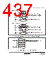 H8SX/1663R Datasheet HTML 437Page - Renesas Technology Corp 