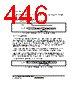 H8SX/1663R Datasheet HTML 446Page - Renesas Technology Corp 