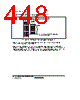 H8SX/1663R Datasheet HTML 448Page - Renesas Technology Corp 
