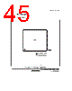 H8SX/1663R Datasheet HTML 45Page - Renesas Technology Corp 
