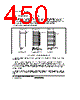 H8SX/1663R Datasheet HTML 450Page - Renesas Technology Corp 