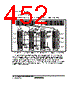 H8SX/1663R Datasheet HTML 452Page - Renesas Technology Corp 