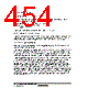 H8SX/1663R Datasheet HTML 454Page - Renesas Technology Corp 
