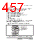 H8SX/1663R Datasheet HTML 457Page - Renesas Technology Corp 