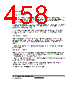 H8SX/1663R Datasheet HTML 458Page - Renesas Technology Corp 