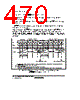 H8SX/1663R Datasheet HTML 470Page - Renesas Technology Corp 