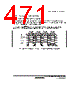 H8SX/1663R Datasheet HTML 471Page - Renesas Technology Corp 