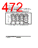 H8SX/1663R Datasheet HTML 472Page - Renesas Technology Corp 