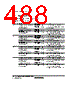 H8SX/1663M Datasheet HTML 488Page - Renesas Technology Corp 