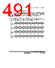 H8SX/1663M Datasheet HTML 491Page - Renesas Technology Corp 
