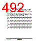 H8SX/1663M Datasheet HTML 492Page - Renesas Technology Corp 