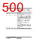 H8SX/1663M Datasheet HTML 500Page - Renesas Technology Corp 