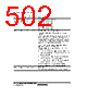 H8SX/1663M Datasheet HTML 502Page - Renesas Technology Corp 