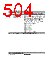 H8SX/1663M Datasheet HTML 504Page - Renesas Technology Corp 