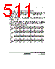 H8SX/1663M Datasheet HTML 511Page - Renesas Technology Corp 