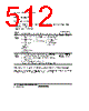 H8SX/1663M Datasheet HTML 512Page - Renesas Technology Corp 