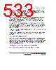H8SX/1663M Datasheet HTML 533Page - Renesas Technology Corp 