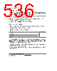 H8SX/1663M Datasheet HTML 536Page - Renesas Technology Corp 
