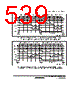 H8SX/1663M Datasheet HTML 539Page - Renesas Technology Corp 
