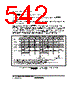 H8SX/1663M Datasheet HTML 542Page - Renesas Technology Corp 