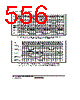 H8SX/1663M Datasheet HTML 556Page - Renesas Technology Corp 
