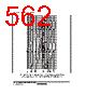 H8SX/1663M Datasheet HTML 562Page - Renesas Technology Corp 